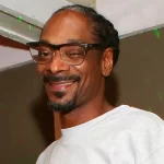 Outline: ‘Unbelievable’: Users Discuss Snoop Dogg’s Performance at Donald Trump’s Inauguration – Who Else Took the Stage?