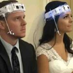 My Sister Planned a Lie Detector Contest for My Fiancé and Me at My Wedding—the Wedding Was Canceled After Taking It