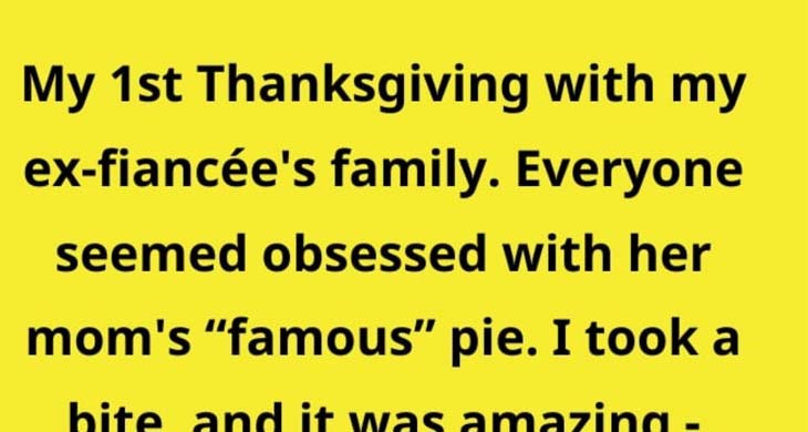 10 Thanksgiving D.i.s.a.s.t.e.r.s That Turned Family Feasts Into Total Chaos