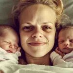 4 Heartwrenching Stories of Newborns Caught in Family Drama from Day One