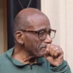 AL ROKER’S HEALTH NEWS HAS CRUSHED OUR SPIRITS.