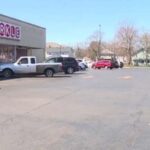 Another Grocery Store Announced To Close Its Store Permanently For Good