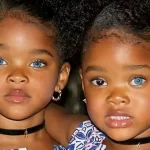 Trueblue Twins Megan and Morgan Are Growing Up — How They Are Doing Now