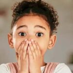 5 Jaw-Dropping Stories of Kids Accidentally Exposing Their Parents’ Secrets