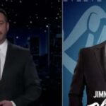 The Changing Landscape of Late-Night TV: A Farewell to Jimmy Kimmel