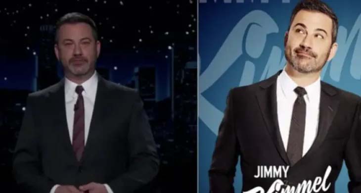 The Changing Landscape of Late-Night TV: A Farewell to Jimmy Kimmel