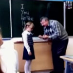 Teacher Tells Student That God Is Not Real – Little Girl Has Perfect Response