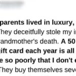 Children of Cheapskate Parents Reveal Their Most Insane Stories