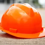 Poor Builder’s Father Gives Him an Envelope Before Passing Away with Instructions to Open It 10 Years Later – He Finally Does