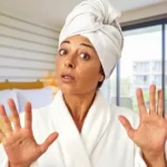 My MIL Demanded to Share a Hotel Room with My Husband During Our Anniversary Trip