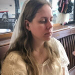 My Daughter’s In-Laws Took Almost All Money I Gave My Kid for Her Wedding, Making Her Look like a Pauper, So I Struck Back