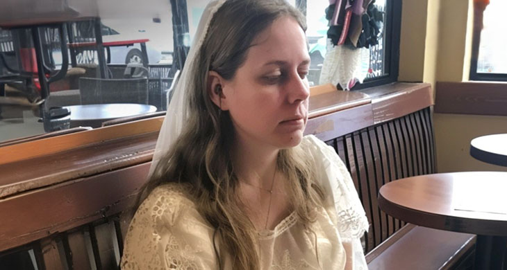 My Daughter’s In-Laws Took Almost All Money I Gave My Kid for Her Wedding, Making Her Look like a Pauper, So I Struck Back