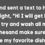 These Quick And Unexpected Comebacks Will Make You Laugh So Hard