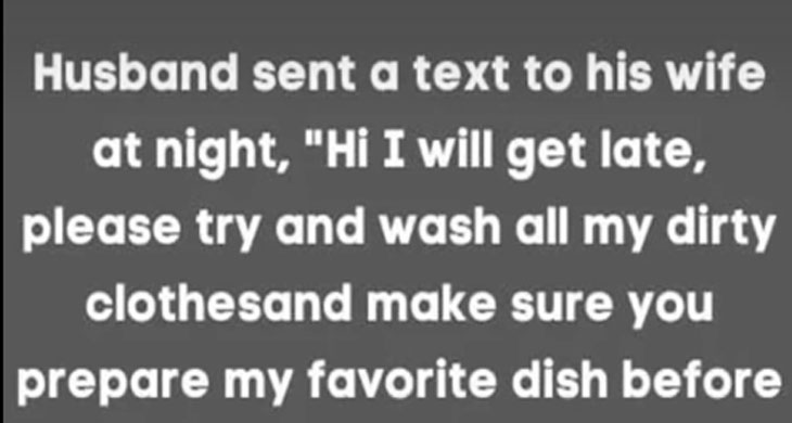 These Quick And Unexpected Comebacks Will Make You Laugh So Hard