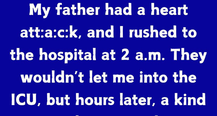 13 People Whose Misfortunes Could Fill a Best-Selling Horror