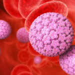 ST1. What is HPV? Symptoms, Prevention, and Why Vaccination Matters