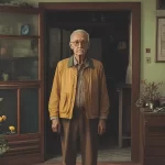 Teaching An Entitled Neighbor a Lesson