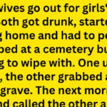 When Laughter Heals: 10 Original Jokes About Life, Love, and Unexpected Surprises