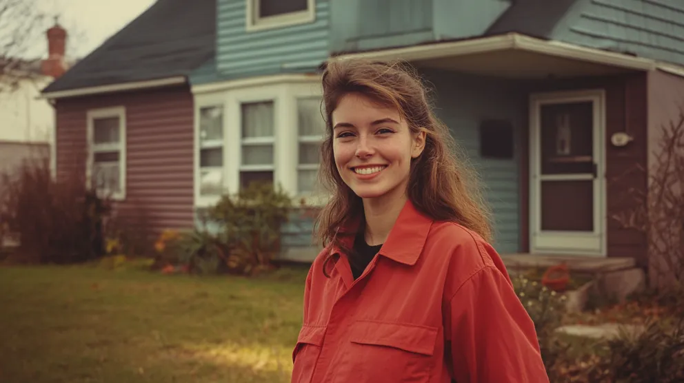 I Thought My Neighbor Was a Good Mom Until I Learned She Was Keeping Her Stepdaughter Only Because of Her Father’s Will, So I Decided to Act — Story of the Day