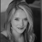 Beloved Actress Passed Away At Age Of 37 Cause Of Breast Cancer