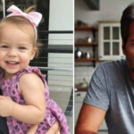 I raised my daughter on my own. 15 Years later she broke my heart. This was the lesson
