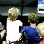 Entitled Parents Demand $1000 From Nanny For Vacation Plane Tickets – The Lesson They Learned Was Harsh