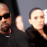 Why Kanye West and Bianca Censori Decided to Cause a Stir on Grammys Red Carpet, PR Expert Explains