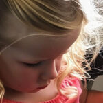 Entitled Mom on the Flight Broke My Daughter’s iPad – She Regretted It Sooner Than I Could Have Imagined