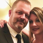 My ex-husband’s fiancée insisted that I revert to my maiden name— I agreed, but only on one condition | LOLitopia