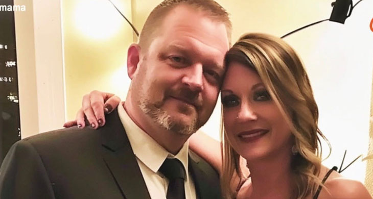 My ex-husband’s fiancée insisted that I revert to my maiden name— I agreed, but only on one condition | LOLitopia