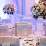 My Sister Stole My Fiancé a Month Before the Wedding and My Parents Took Her Side — I Paid a Visit to Their Wedding