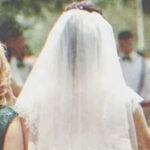 Dad Completely Refused to Walk His Daughter Down the Aisle