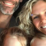 Embracing the Past: Honoring My Late Father While Building a New Family