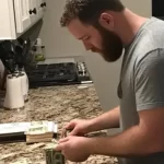 I found out that my husband was deceiving me—the rent money I paid was going straight to him and his mother—so I decided to teach them a lesson.