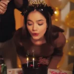 I Was Adopted 17 Years Ago — On My 18th Birthday a Stranger Knocked on My Door and Said, ‘I’m Your Real Mother, Come with Me Before It’s Too Late’