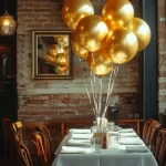 My Husband Gave Me Divorce Papers for My Birthday — But He Had No Idea I Was Already Three Steps Ahead