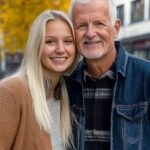 My Dad Made Me Take Cold Showers—My Boyfriend Cried When He Found Out!