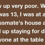 15 True Stories That Made Us Say, “The World Has Real Angels in It”