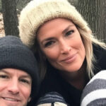 Before receiving an eviction notice I believed my husband was making our mortgage payments