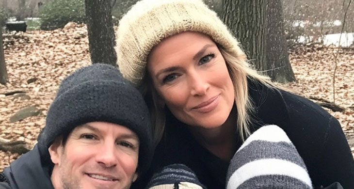 Before receiving an eviction notice I believed my husband was making our mortgage payments