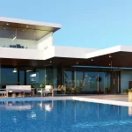 My In-Laws Demanded Our Luxury Villa on Our Family Honeymoon – My Husband Gave Me the Green Light to Put Them in Their Place