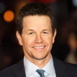 Mark Wahlberg’s Three Kids Look ‘So Grown Up’ in New Family Photos