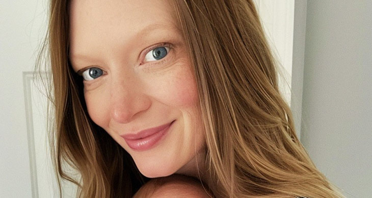 My In-Laws Kicked Me out of the House with a Newborn – They Regretted It Soon