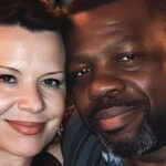 Husband Refused to Have Kids with Me and Insisted on Adopting — When I Overheard Him Talking to His Mom, I Gasped