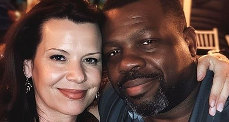 Husband Refused to Have Kids with Me and Insisted on Adopting — When I Overheard Him Talking to His Mom, I Gasped