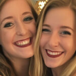 My Sister Billed Me $2,145 for the Surprise Birthday Party She Threw for Me – I Was Ready to Pay until I Saw Her Wallet