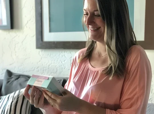My Neighbor Would Leave Thoughtful Packages at My Doorstep — When I Opened the Last One, I Knew I Had to Call the Police