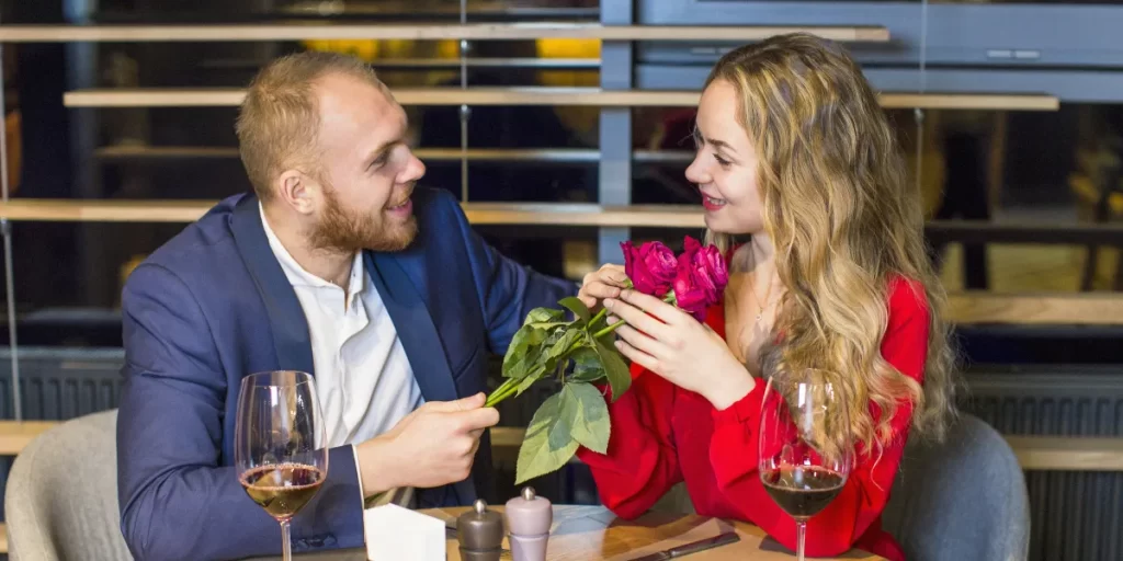 I Saw My Husband Cheating on Me with My Friend on His Birthday — My Mother Made a Perfect Plan to Get Back at Him