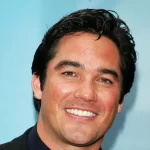 Single Dad Dean Cain Sacrificed His Career to Raise His Son – Their Story & Photos of the 24-Year-Old Young Man