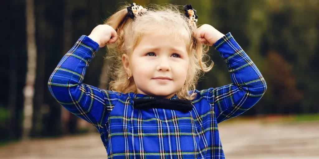 We Adopted a 4-Year-Old Girl — Just a Month Later, My Wife Demanded, ‘We Should Give Her Back’